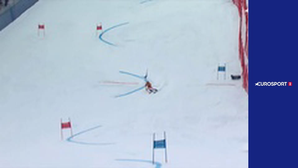 Schi alpin: Cupa Mondială Beaver Creek, masculin