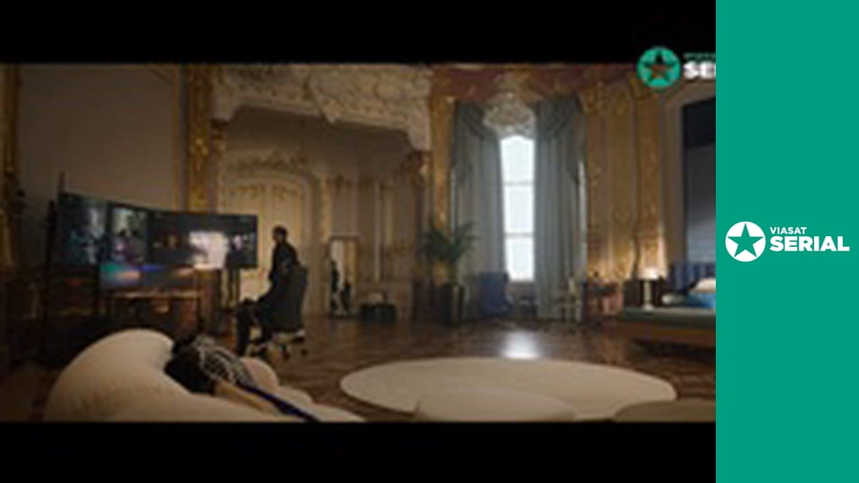 Премьера. Д/с "Діяльність убивць", 2 с. "Джон Вейн Ґейсі".