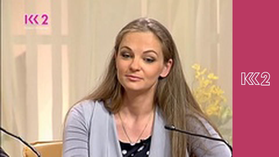 Стосується кожного S8E210 - Позбавлення батька