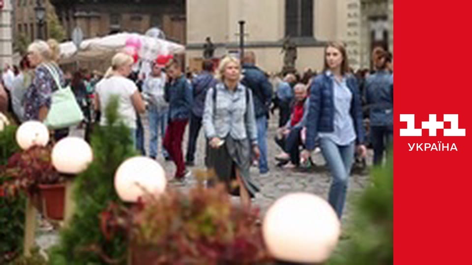 Одруження наосліп S6E11