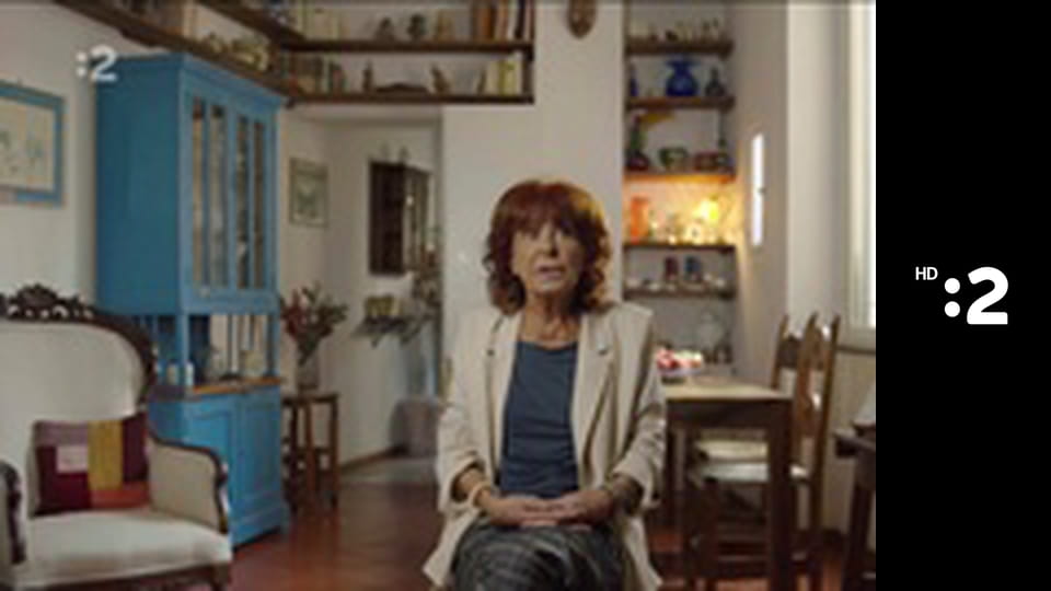 Spýtaj sa, kto to bol Giovanni Falcone