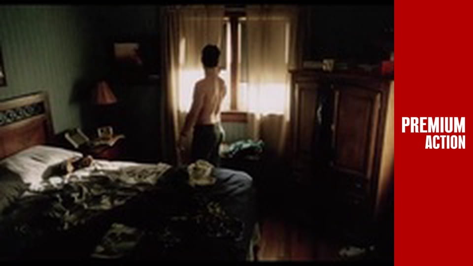 Война миров