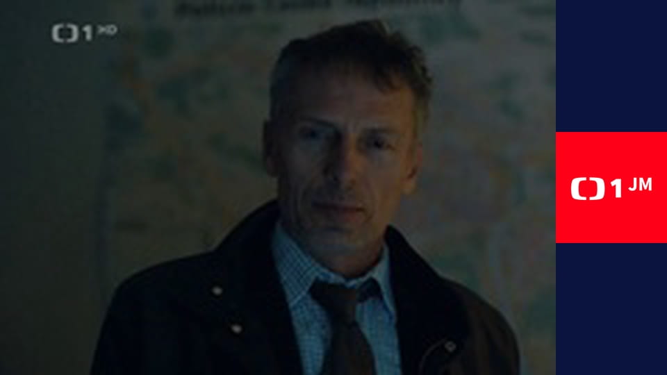 Události v regionech