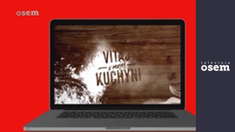 Teleshoppingové pásmo