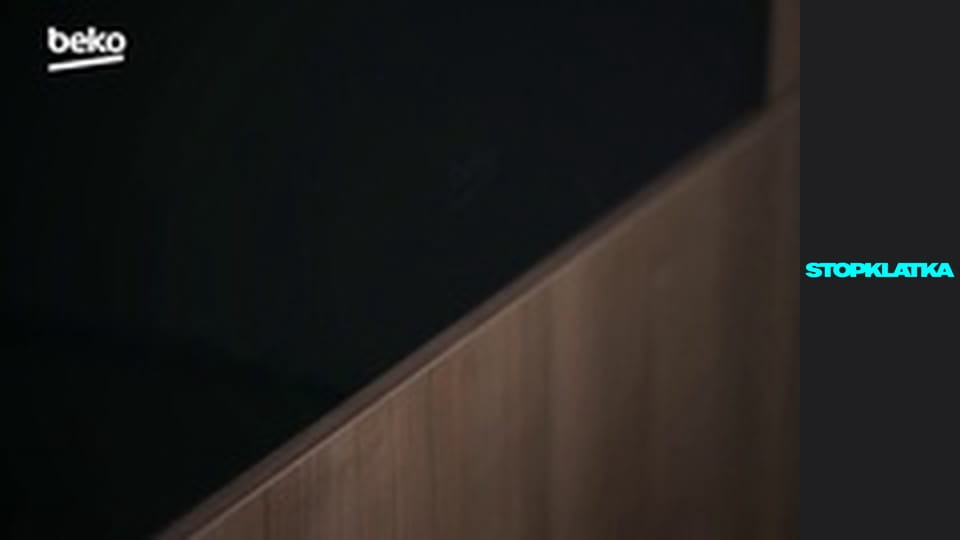 Pyszne dania w 10 minut z Julią Oleś E6