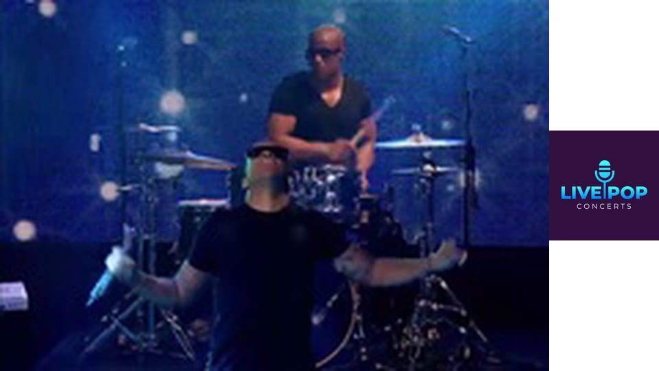 KOKO  POP 3 - Series 1