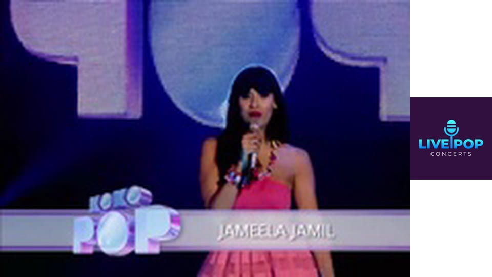 KOKO  POP 3 - Series 1