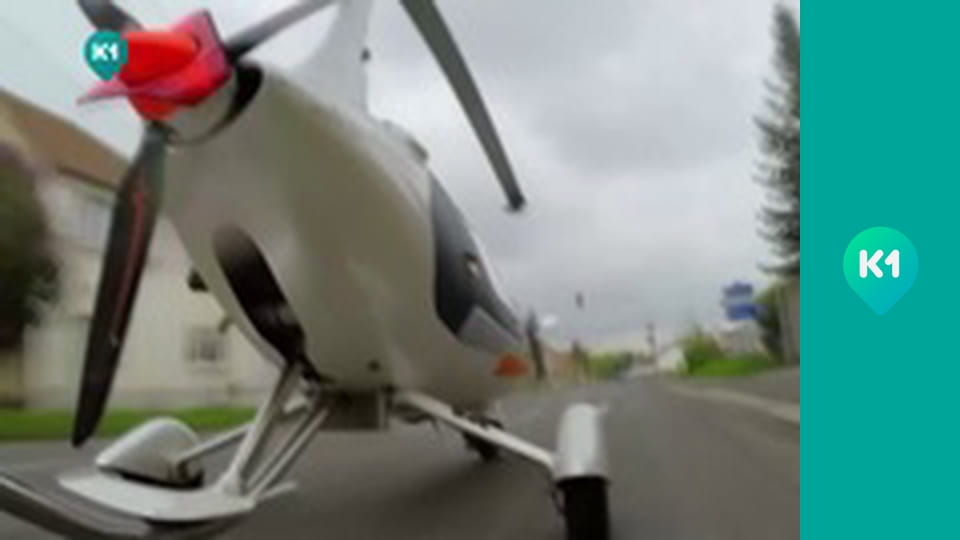 "Орел і Решка. Дайджест".