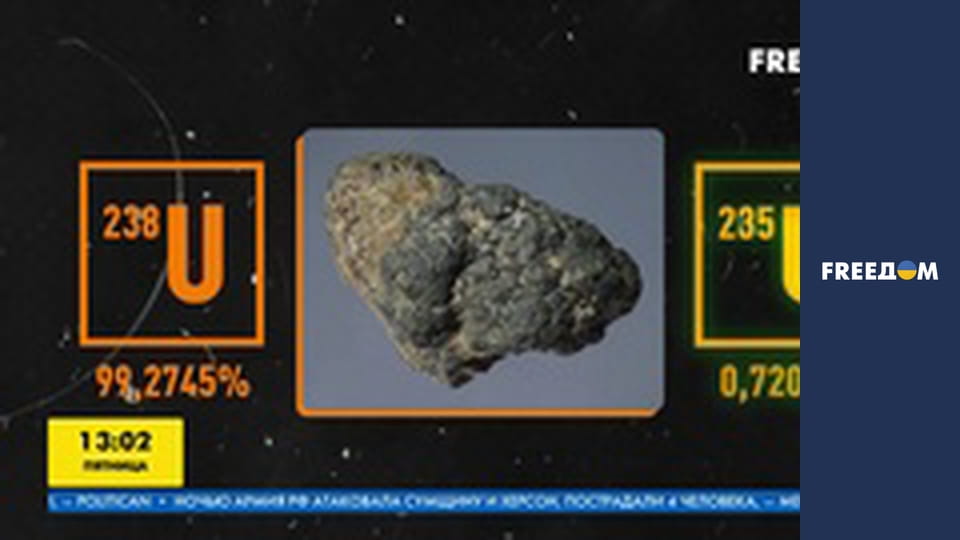 Документальний фільм.