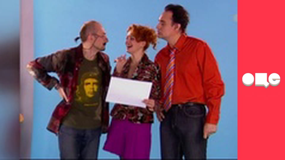 Т/с "Леся+Рома", 64 с.