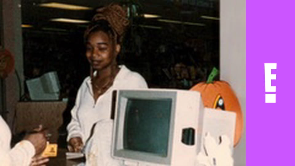 Botched S2E1 - I Love Newwork