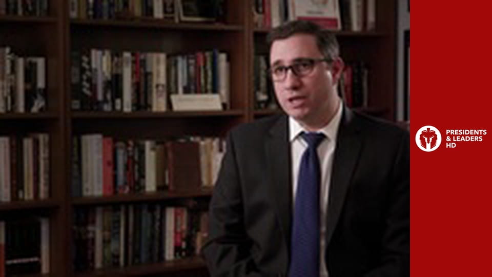 RFK: Ameriški izgubljeni predsednik (Robert F. Kennedy)