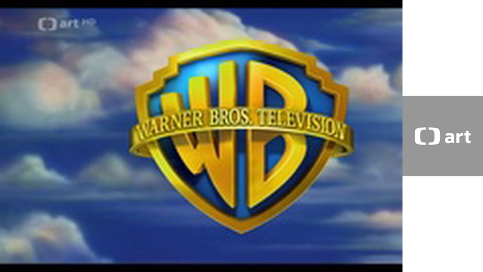 Kominského metoda II (6/8)