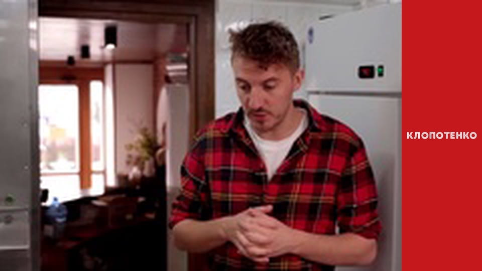 Простые блюда - Выпуск 17