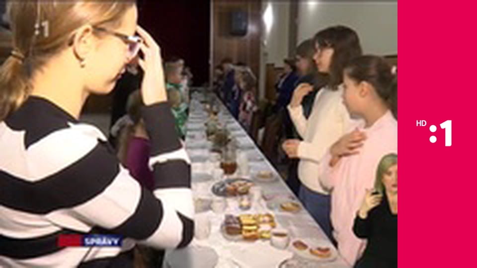 Góly-body-sekundy E338