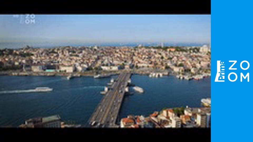 Prokleté poklady E8