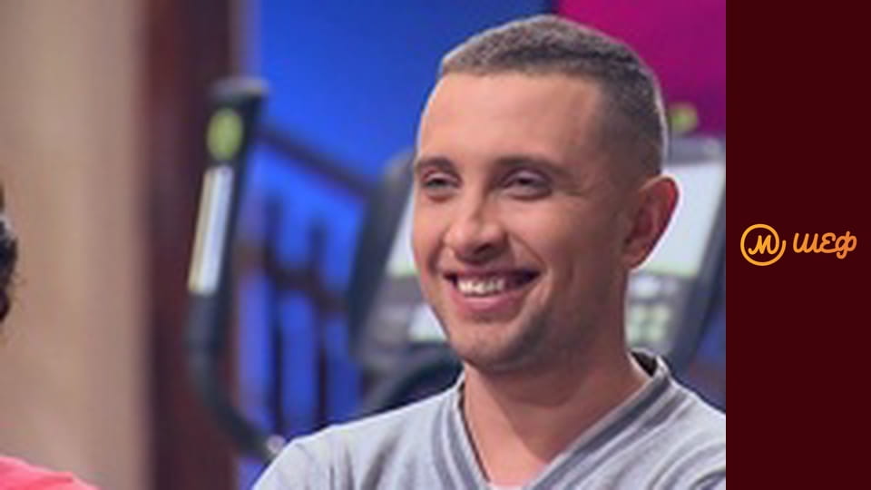 Сезон 7, Випуск 15, Частина 3