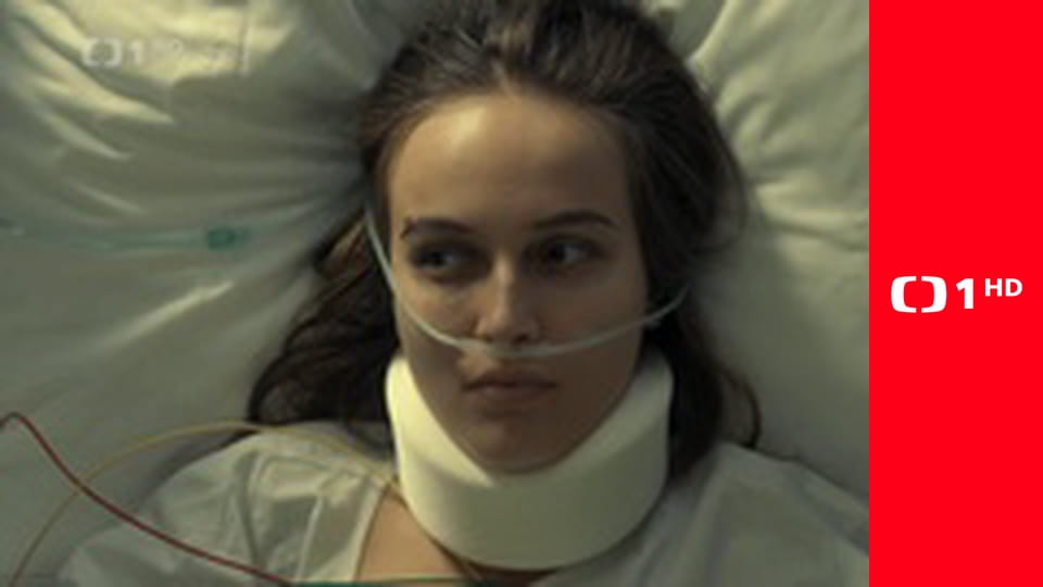 Výsledky žrebovania Šťastných 10 a Euromilióny