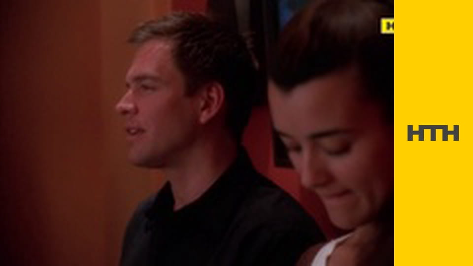 Т/с "NCIS: Полювання на вбивцю", 4 сезон, 22-24 с.