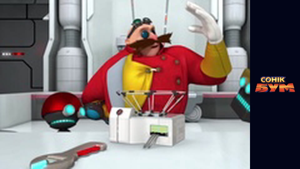 Season 2, Episode 29