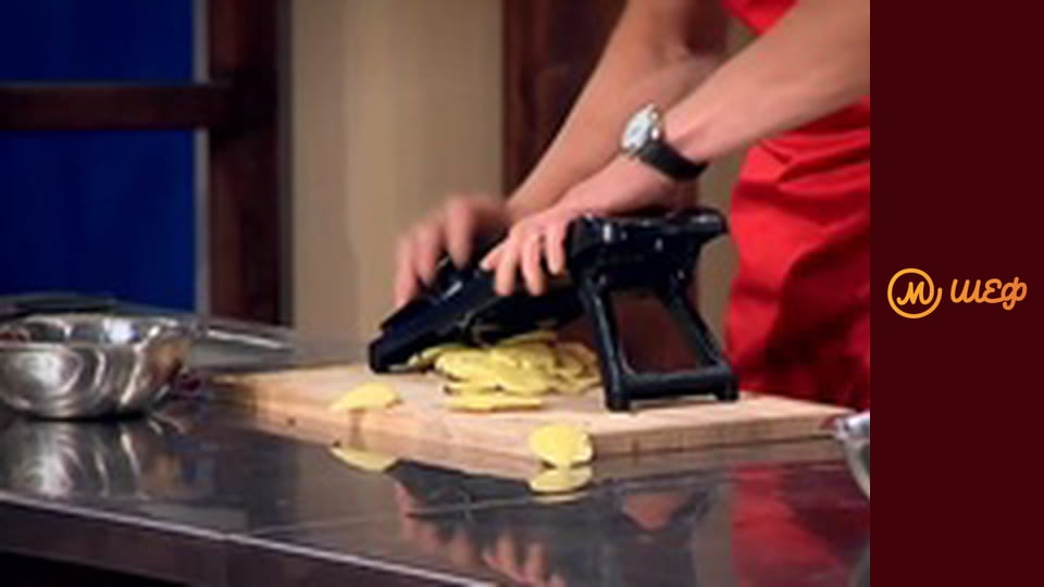 Season 5, Episode 3, Part 4