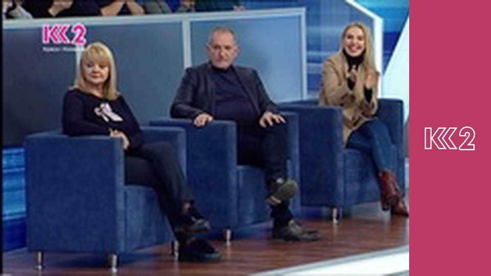 Смак Карпат E30 - Лазанья з качкою