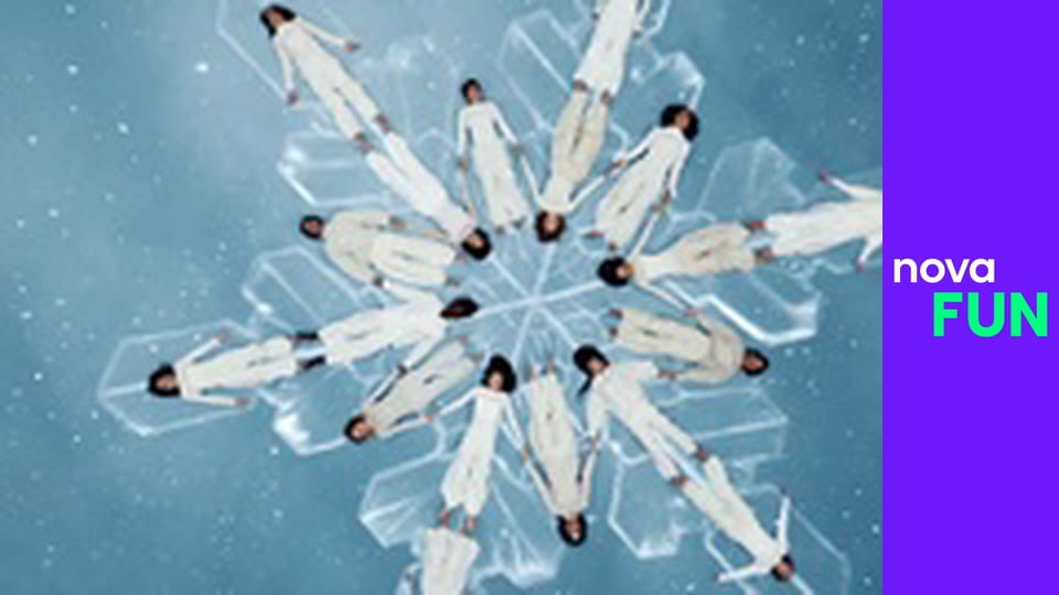 ALVINNN!!! A Chipmunkové S4E22 - Výměnný student