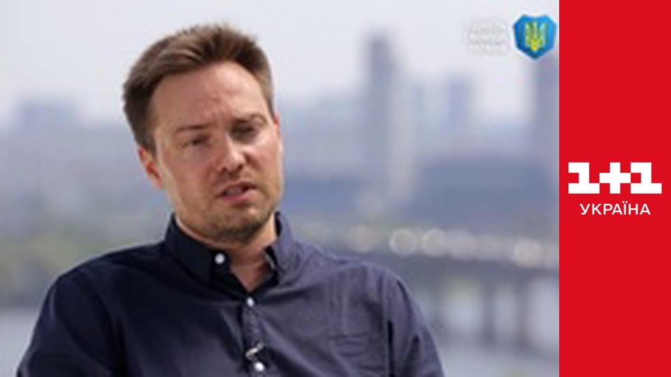 Одруження наосліп