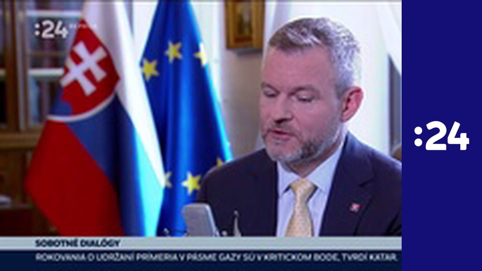 Sobotné dialógy E36