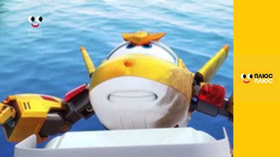 Свинка Пеппа