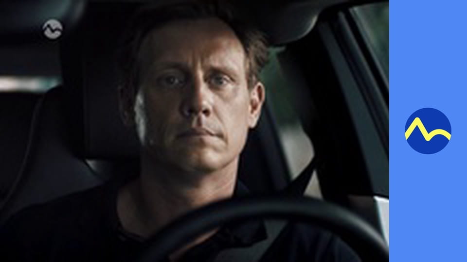 Kobra 11 S26E5 - Úplne bezbolestne