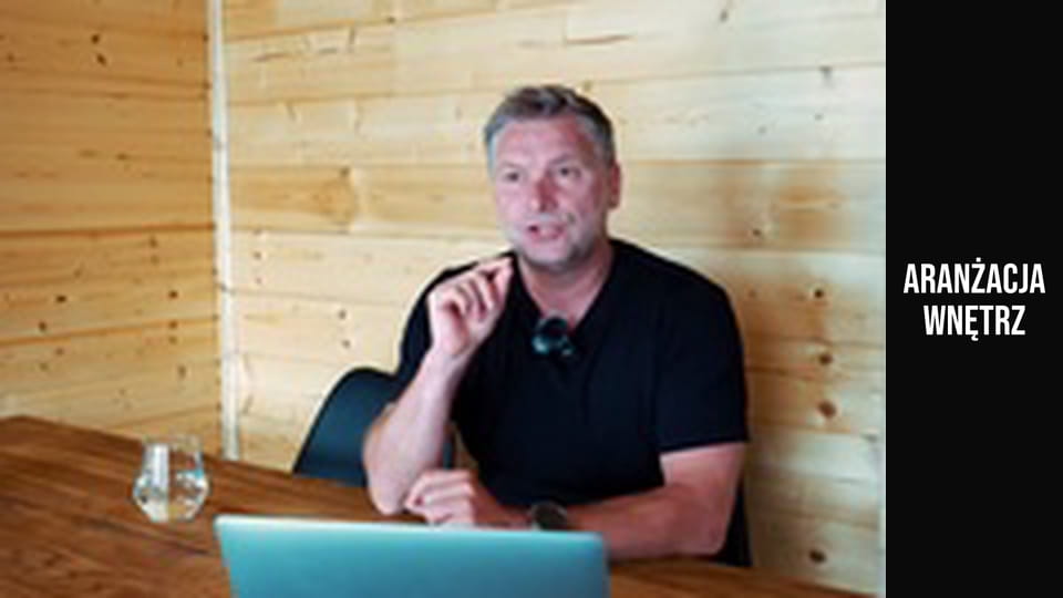 Aranżacja wnętrz Сезон 1 Епізод 10