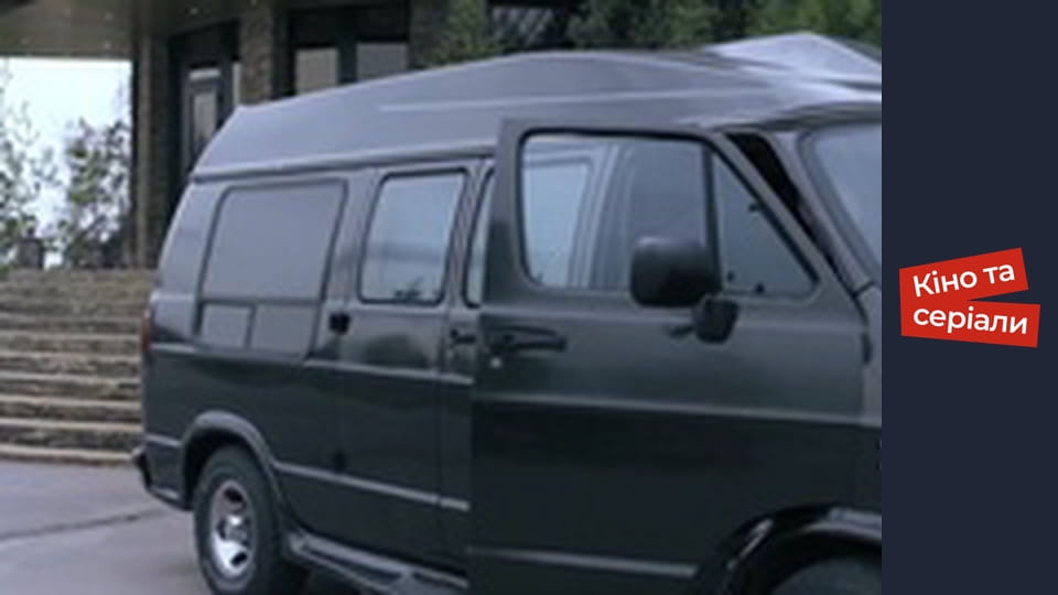 Т/с "Temptation" season 1 series 11