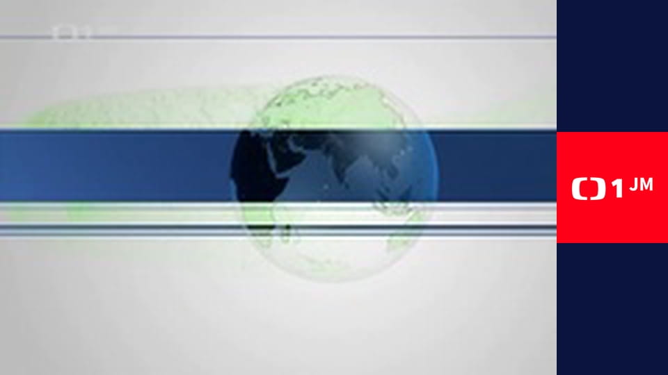 Branky, body, vteřiny