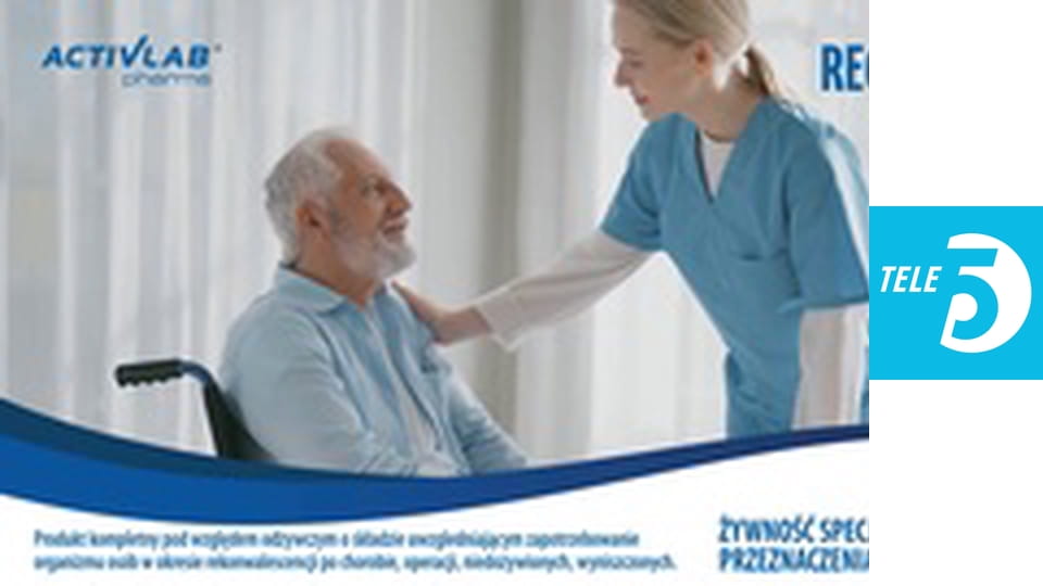 Straż graniczna S2E15