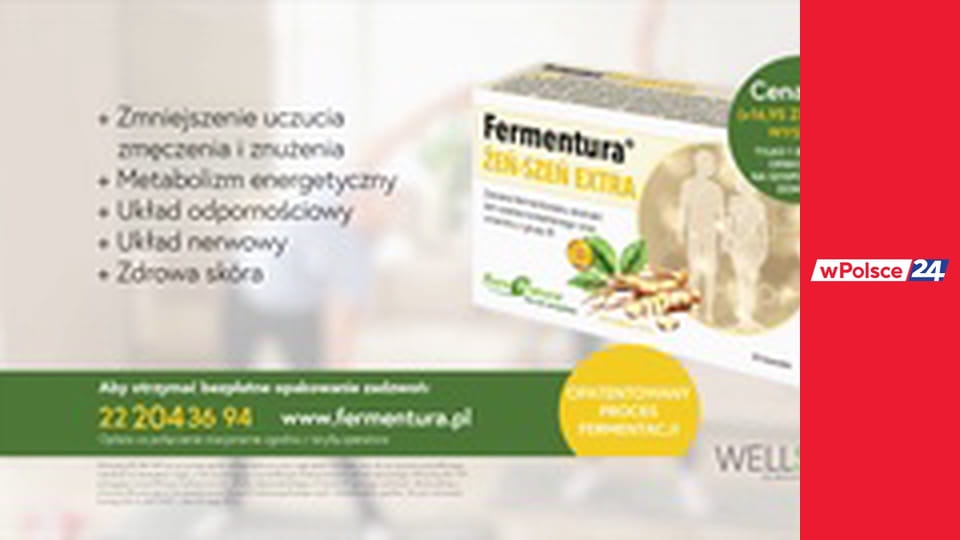 Wiadomości gospodarka