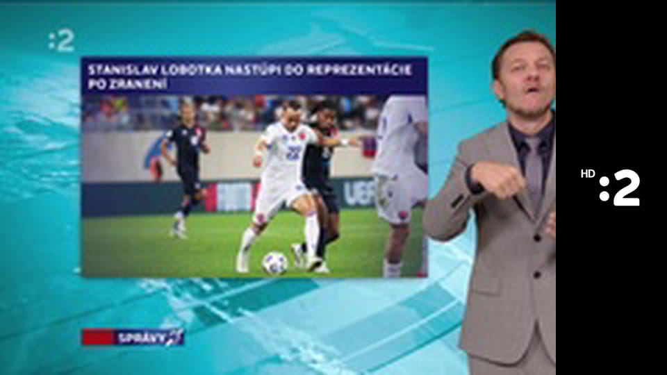 Informácia pre tipujúcich: KENO 10, Keno Joker, Loto, Loto 5 z 35, Joker, Všetko alebo nič (B, piatok) E35