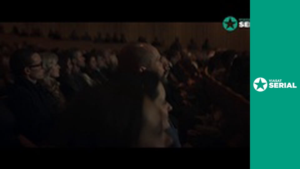 Д/с "Шахрайка", 1 с.