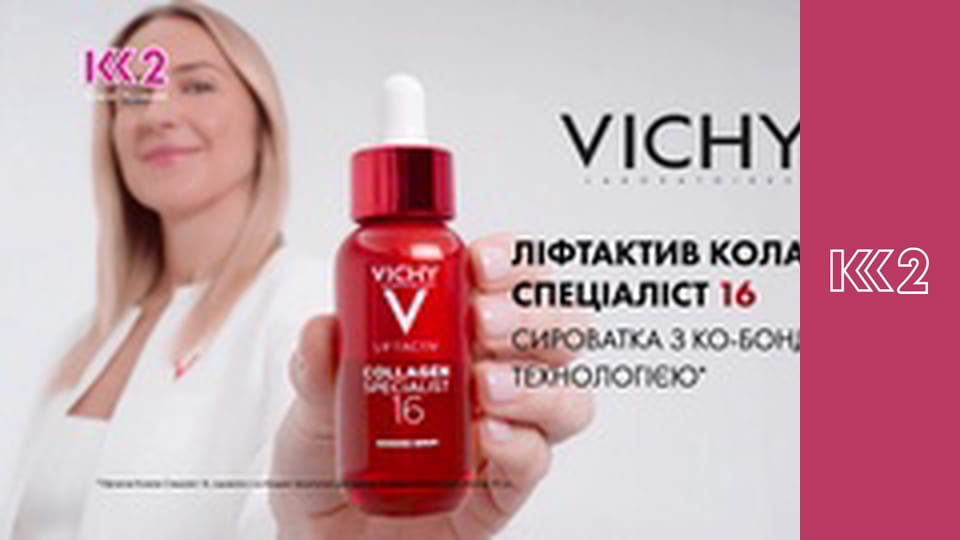 Сімейний суд E60 - Зрада заради кохання