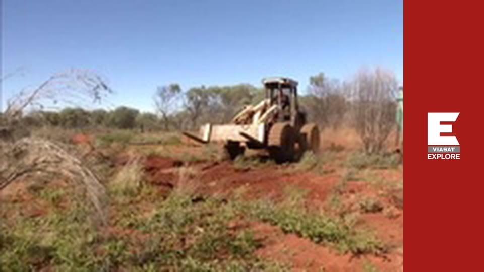 Реальні далекобійники - Сезон 2 Серія 10