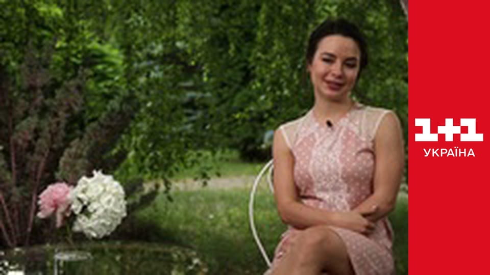 Життя відомих людей E2