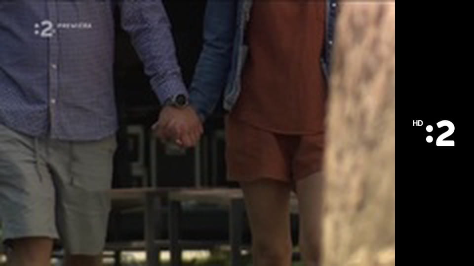 SK Dejiny E22 - Košice 1918 – 1948