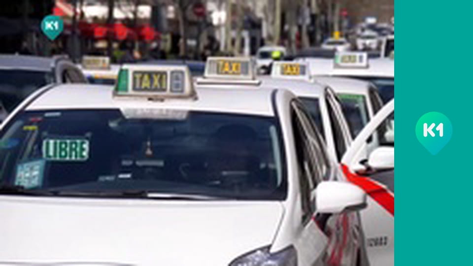 "Інший світ".