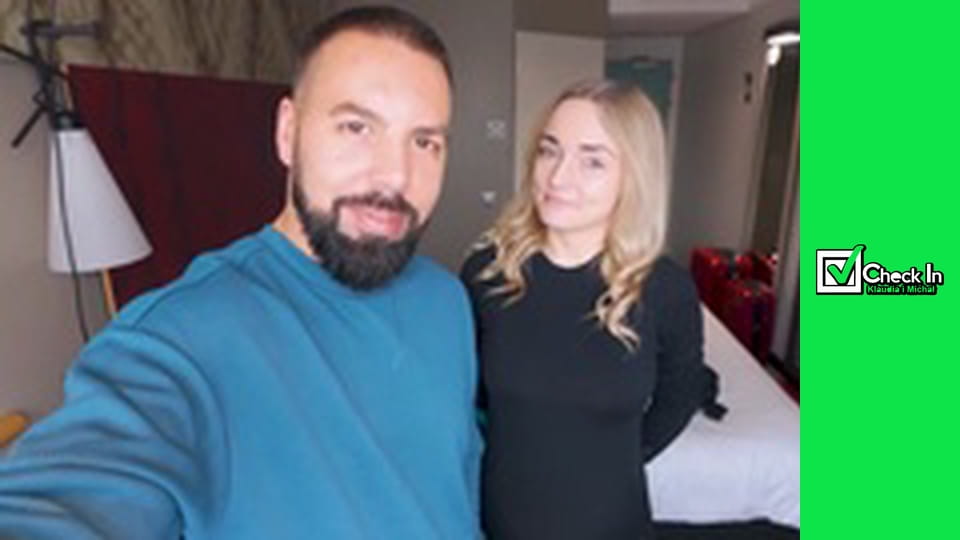 Lecimy na BALI! Co WARTO WIEDZIEĆ przed WYJAZDEM?