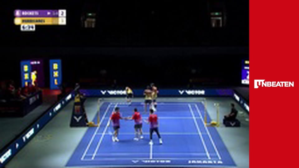 Major Indoor Soccer League