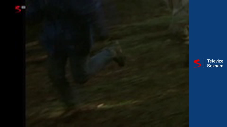 Věřte nevěřte E35 - Mimo provoz / Když jsem byl velký / Chamtivec / 7 hodin smůly / Tajemství mincí