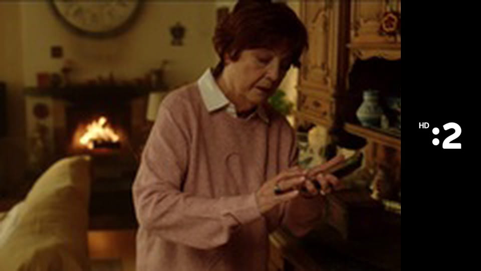 Živá panoráma E226