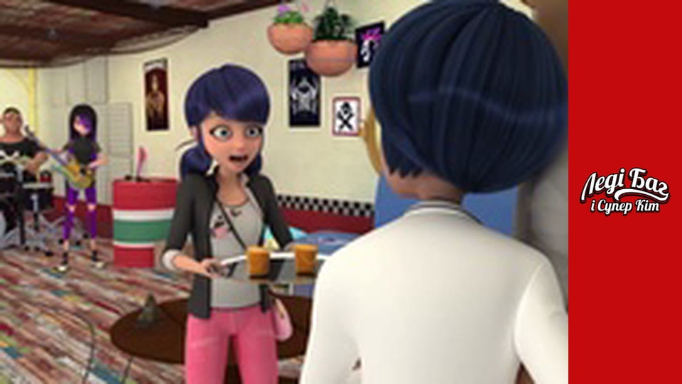 Сезон 3, Випуск 11