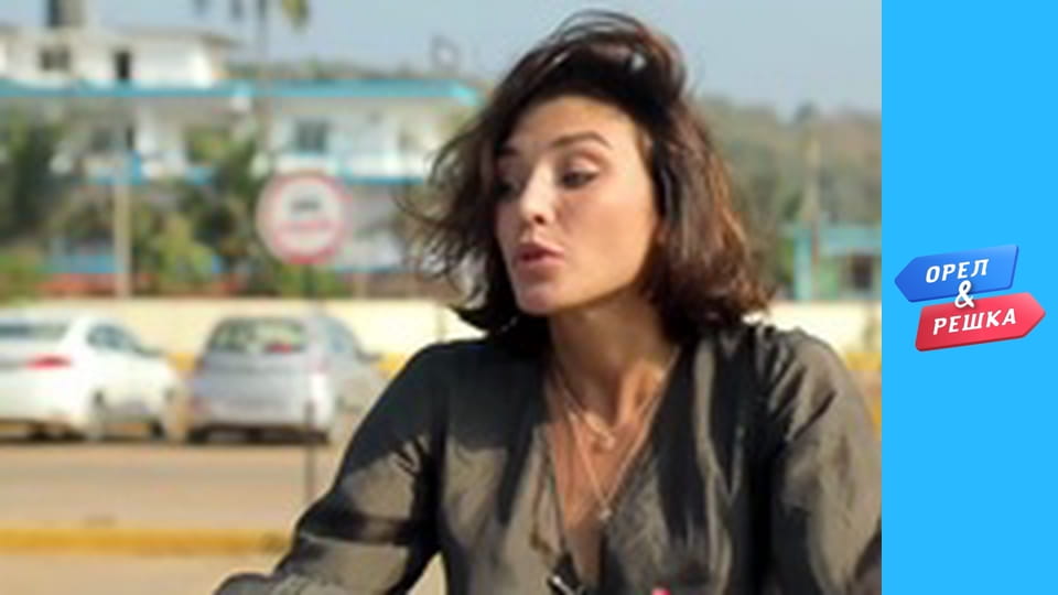 Sea season 3 – Goa