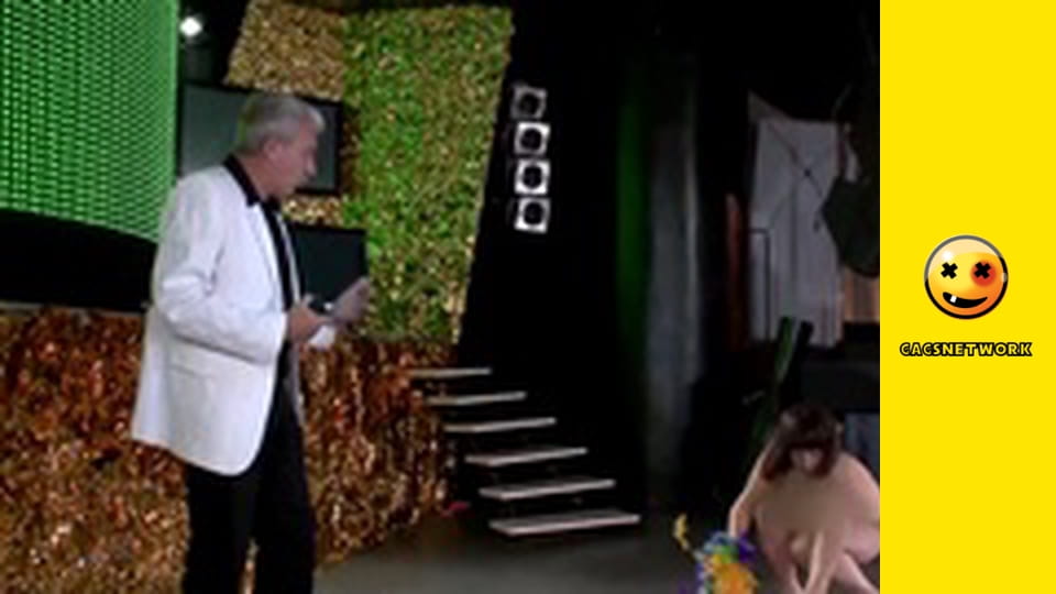 Naked & Funny, 139 еп.